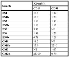 Figure imgf000092_0001