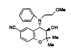 Figure 941168549_IMG65