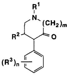 Figure imgf000019_0001