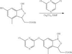 Figure US08343944-20130101-C00396