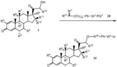 Figure imgf000075_0001