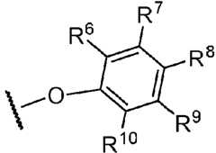 Figure imgf000015_0002