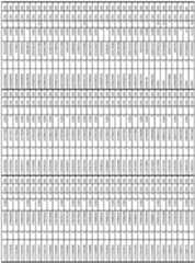 Figure imgf001415_0001