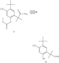 Figure US09371287-20160621-C00124
