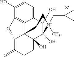 Figure US08546418-20131001-C00099