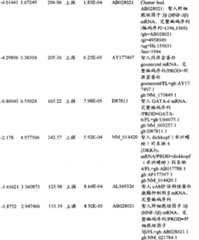 Figure BPA00001280678302171