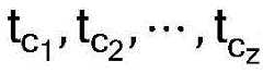 Figure BDA0003695913690000112