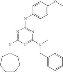 Figure US07238692-20070703-C00905