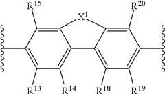 Figure US09548458-20170117-C00010