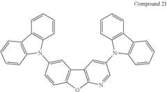 Figure US09831442-20171128-C00319