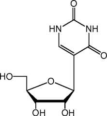 Figure AU2019202835A1_D0314