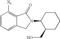 Figure US07521457-20090421-C01094