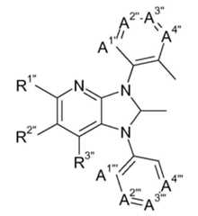 Figure 112020143667216-pat00079