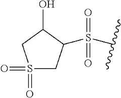 Figure US09895349-20180220-C00042