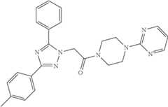 Figure US08889677-20141118-C00566