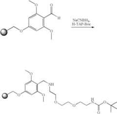 Figure US07528104-20090505-C00161