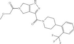 Figure US11389444-20220719-C00282