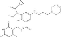 Figure US10647700-20200512-C00108