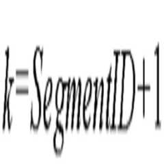 Figure 112010054126317-pat00003