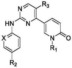 Figure BDA0003207287110000102