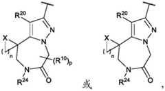 Figure FDA0002911816750000161