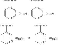 Figure US09790215-20171017-C00384