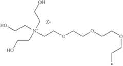 Figure US08715368-20140506-C00158