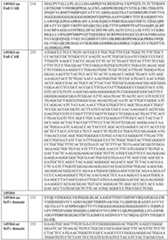 Figure imgf000126_0001