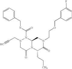 Figure US07232822-20070619-C01124