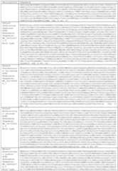 Figure imgf000072_0001