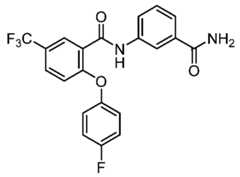 Figure imgf000637_0001