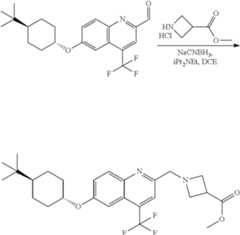 Figure US10166250-20190101-C00197
