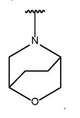 Figure imgf000052_0005