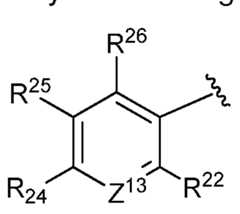 Figure imgf000017_0003