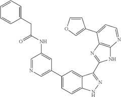 Figure US09738638-20170822-C00302
