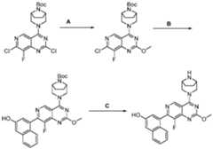 Figure imgf000217_0001