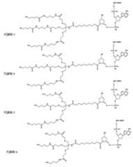 Figure 2023012548000656