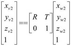 Figure GDA0002625979080000044