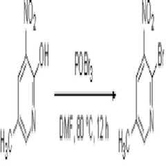 Figure 112017102938599-pat00025