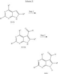 Figure US09260437-20160216-C00022