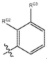 Figure imgf000171_0001