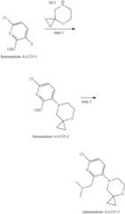 Figure US11078201-20210803-C01096