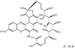 Figure FDA0002889616210000241