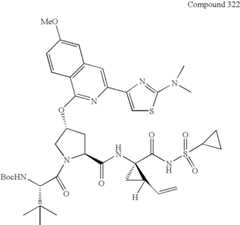 Figure US07915291-20110329-C00581