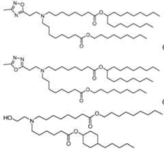 Figure imgf000089_0001