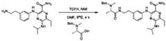 Figure imgf000311_0002
