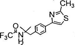 Figure A0181762600562