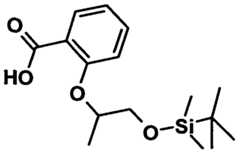 Figure imgf000078_0001