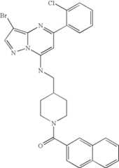 Figure US07119200-20061010-C02898