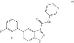 Figure US09745271-20170829-C01626